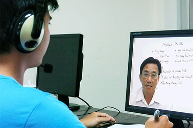 Bộ trưởng Phùng Xuân Nhạ: Đẩy mạnh kiểm soát chất lượng đào tạo từ xa