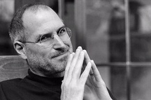 Steve Jobs được tạp chí Time đề cử “Nhân vật năm 2011”