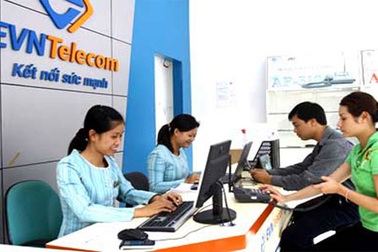 10 sự kiện CNTT nổi bật năm 2011