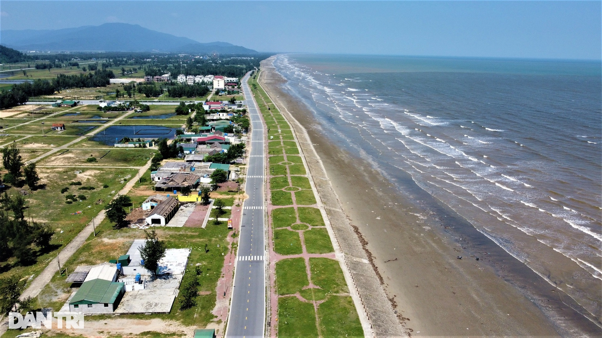 Những điều thú vị về tỉnh từng sáp nhập ở miền Trung - 6 Những điều thú vị về tỉnh từng sáp nhập ở miền Trung - 6