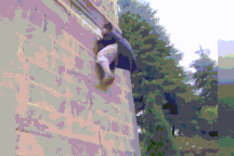 Những sự kiện gây chấn động võ thuật Trung Quốc năm 2020