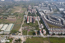 Lợi nhuận buồn hé lộ "mùa đông khắc nghiệt" của doanh nghiệp bất động sản