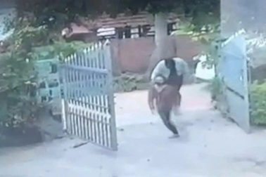 Công an thông tin về vụ bắt cóc trẻ em lan truyền trên mạng xã hội