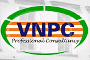 Tuyển sinh và xét học bổng các trường ĐH Singapore 