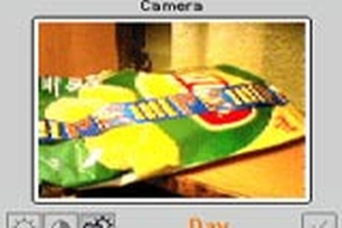 Nhân tư chất lượng hình ảnh với PhotoAcute