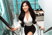 Giảm cân: Hoạt động này giúp đốt calo gấp đôi chạy bộ