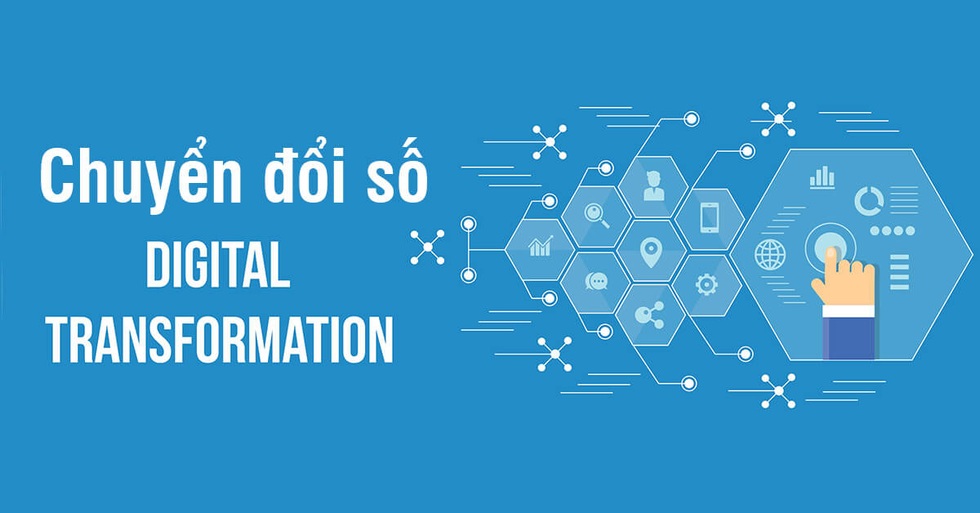 Tắt sóng 2G, đưa 18 triệu thuê bao lên 4G là sự kiện CNTT nổi bật nhất 2024 - 7 Tắt sóng 2G, đưa 18 triệu thuê bao lên 4G là sự kiện CNTT nổi bật nhất 2024 - 7
