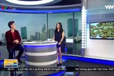 Bí quyết giữ gìn nghề làm kẹo dừa truyền thống ở Bến Tre