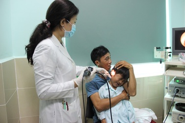 Pin đồ chơi điện tử “sát thủ” đối với trẻ nhỏ