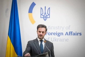 Nga mở hành lang ngừng bắn ở Pokrovsk, Ukraine phản ứng mạnh