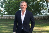 Tài tử "Điệp viên 007" Daniel Craig không để lại tài sản cho con