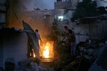 Hezbollah gây tổn thất kỷ lục cho Israel