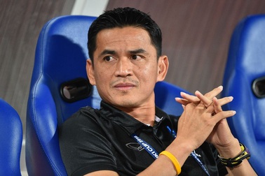 HLV Kiatisuk: “Thái Lan quyết phục thù Indonesia”