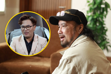 "Bậc thầy luyện giọng nói" của nhiều nghệ sĩ và hoa hậu qua đời