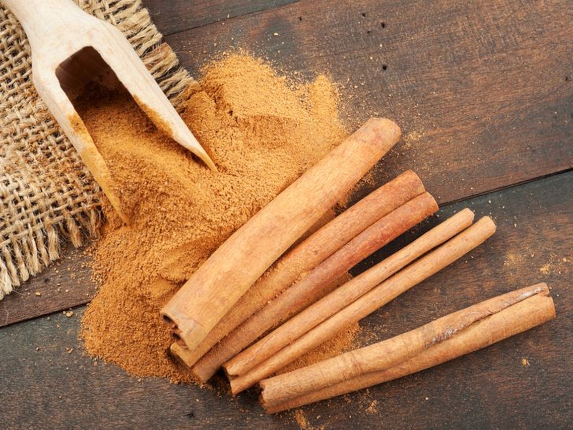 Mẹo đuổi côn trùng hiệu quả mà không cần dùng chất hóa học - 3 Mẹo đuổi côn trùng hiệu quả mà không cần dùng chất hóa học - 3