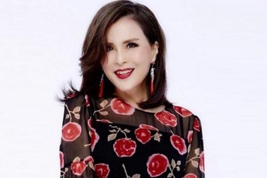 Công chúa tranh cử: Ý nghĩa nào với chính trường Thái Lan?