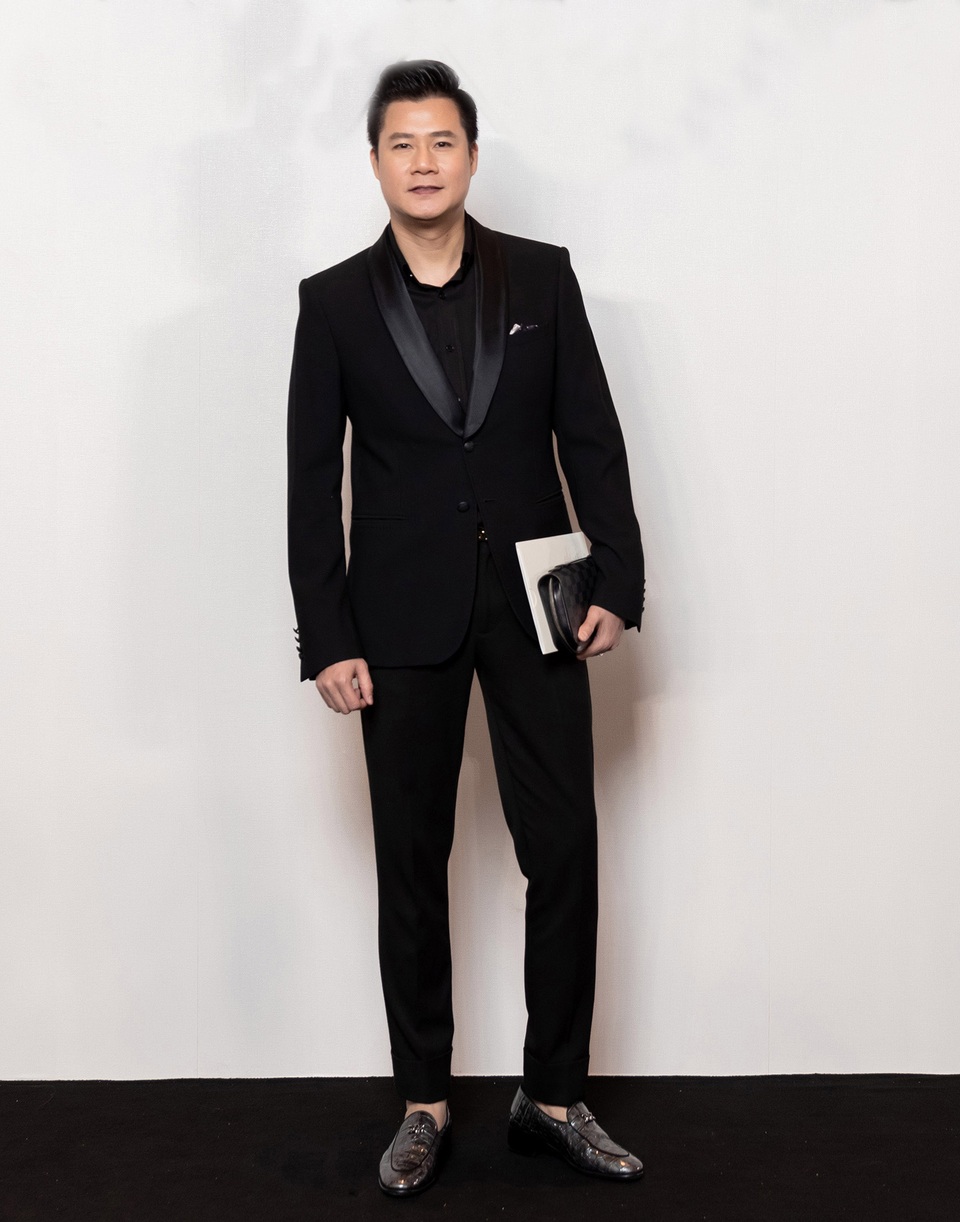 Angela Phương Trinh bất ngờ tái xuất, hứa hẹn sẽ quay lại showbiz - 14 Angela Phương Trinh bất ngờ tái xuất, hứa hẹn sẽ quay lại showbiz - 14