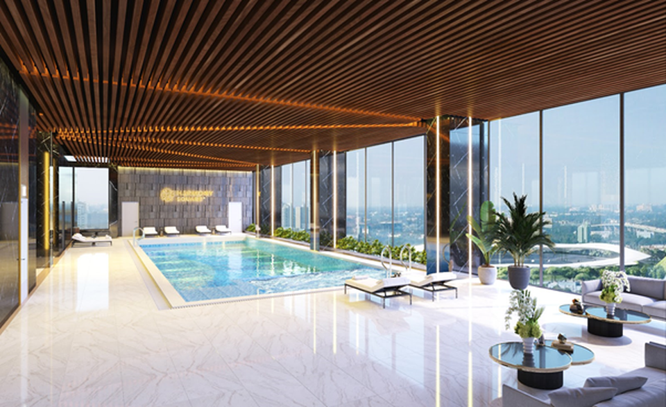 Harmony Square - giải bài toán cân bằng nhiệt độ giữa đô thị náo nhiệt - 4 Harmony Square - giải bài toán cân bằng nhiệt độ giữa đô thị náo nhiệt - 4