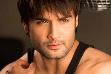 "Soái ca" mới trong phim Ấn Độ