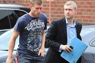 Man City chuẩn bị hoàn tất thương vụ Milner