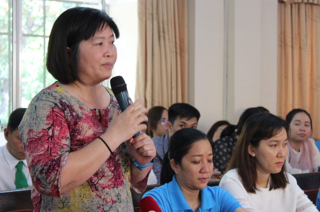 Vì sao mức hưởng lương hưu của nam thấp hơn nữ khi giảm năm đóng BHXH? - 2 Vì sao mức hưởng lương hưu của nam thấp hơn nữ khi giảm năm đóng BHXH? - 2