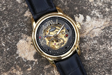 Black Friday 2019 - Siêu bão giảm giá lớn nhất năm lên đến 30% tại Đăng Quang Watch