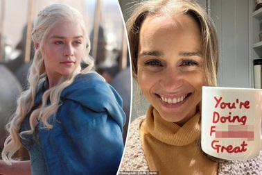 Diễn viên "mẹ rồng" bị miệt thị ngoại hình vì đăng ảnh mặt mộc