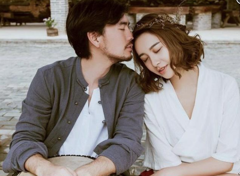 Bạn sẽ cả đời hạnh phúc vô ưu nếu đức lang quân sở hữu 3 đặc điểm này - 1 Bạn sẽ cả đời hạnh phúc vô ưu nếu đức lang quân sở hữu 3 đặc điểm này - 1