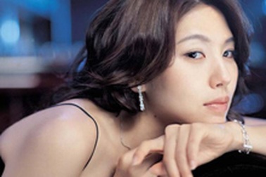 Những cái chết gây “sốc” của làng giải trí Hàn