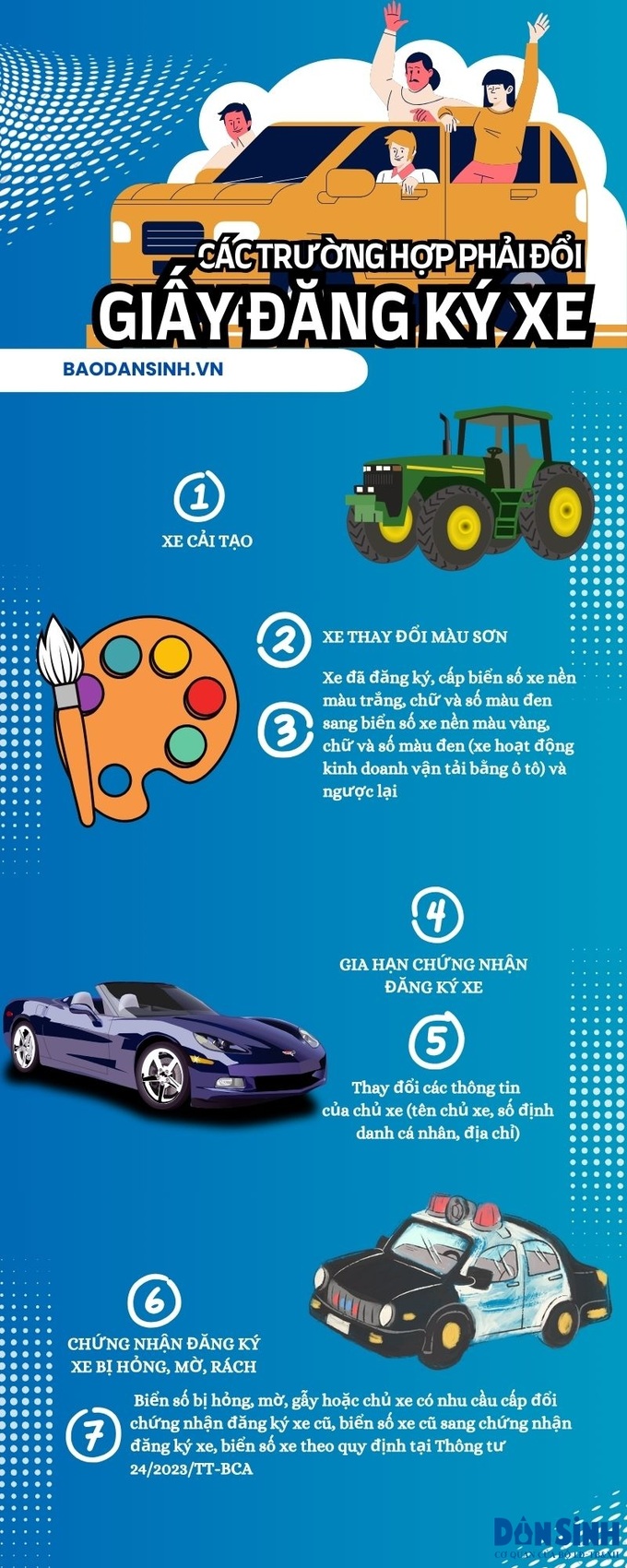 infographic 8 (3)