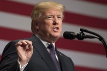 Ấn Độ-Thái Bình Dương lần đầu tiên vào chiến lược an ninh quốc gia của Mỹ