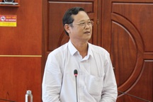 Đi làm việc ở nước ngoài: Nghề điều dưỡng lương cao nhưng ít người tham gia