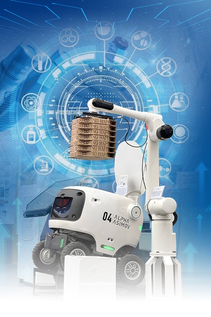Lõi động lực tăng trưởng GDP 2 con số: Đi tìm "vũ khí" mới