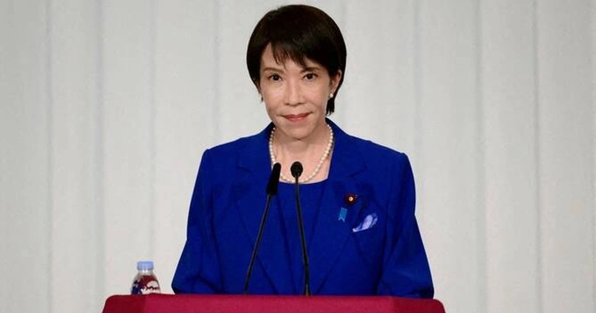 dantri.com.vn
