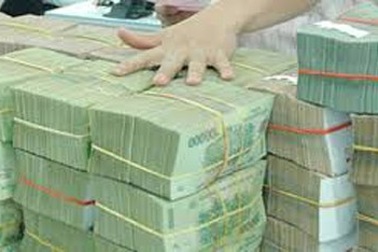 Truy tố nguyên Giám đốc Ngân hàng cùng đồng phạm lừa đảo hơn 1.440 tỉ đồng