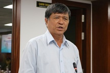 TP.HCM: “Giáo viên tự chủ, không dễ bị chi phối trong chọn SGK”