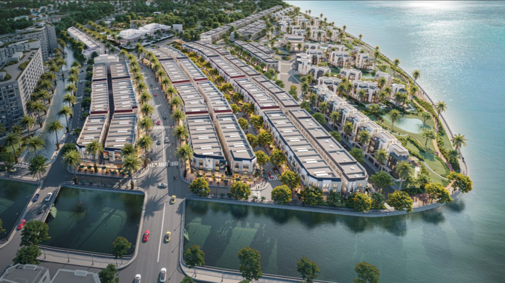 Kinh doanh có “gu” - Xu hướng mới tại Long Xuyên - 2 Kinh doanh có “gu” - Xu hướng mới tại Long Xuyên - 2