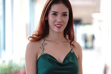 Nguyễn Hà lên tiếng về tin đồn “đổi tình lấy vai” trong “Hoa cỏ may” phần 3