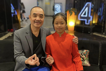 Táo Kinh tế của Táo quân 2024: Hay đóng vai đểu, đang "gà trống nuôi con"