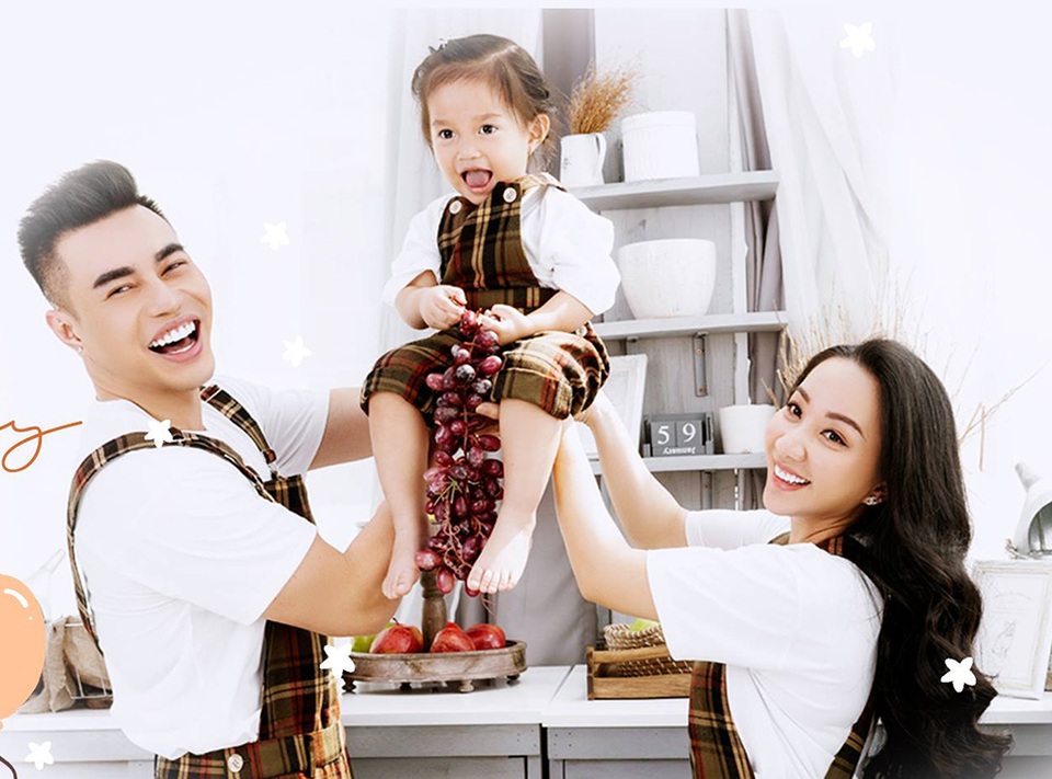Lê Dương Bảo Lâm hối hận vì từng bỏ vợ một mình trong… ngày cưới - 1 Lê Dương Bảo Lâm hối hận vì từng bỏ vợ một mình trong… ngày cưới - 1