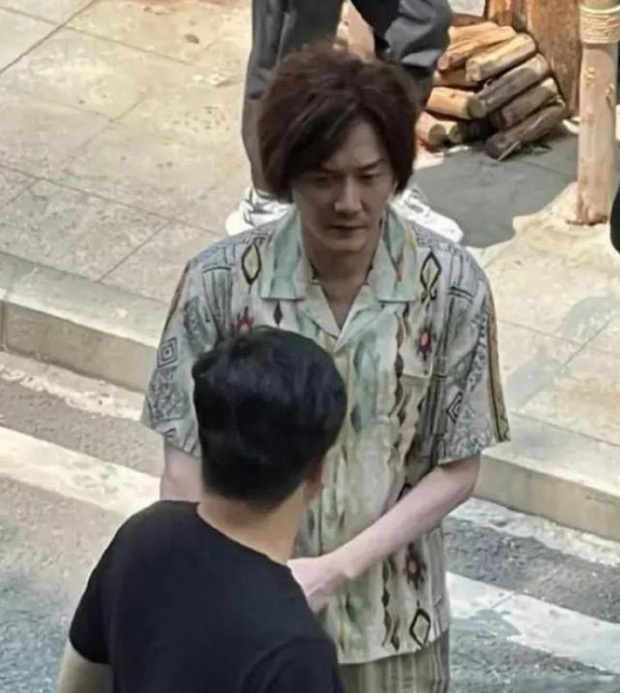 Triệu Lệ Dĩnh và Phùng Thiệu Phong ly hôn: Cái kết của yêu nhanh, cưới vội - 5