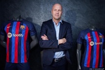 Indonesia từ chối HLV Troussier, bổ nhiệm nhân vật vô cùng đặc biệt