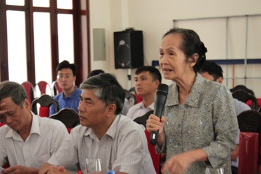 Nền kinh tế đã cạn kiệt nguồn lực tăng trưởng