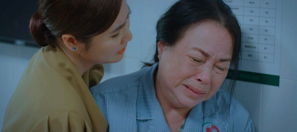 Để tìm thấy những kịch bản vàng cần gì? - 1 Để tìm thấy những kịch bản vàng cần gì? - 1