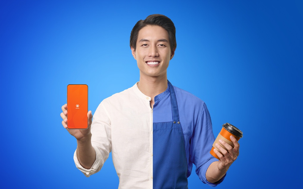 Bí quyết quản lý tài chính thông minh cho kinh doanh nhỏ với VIB ...