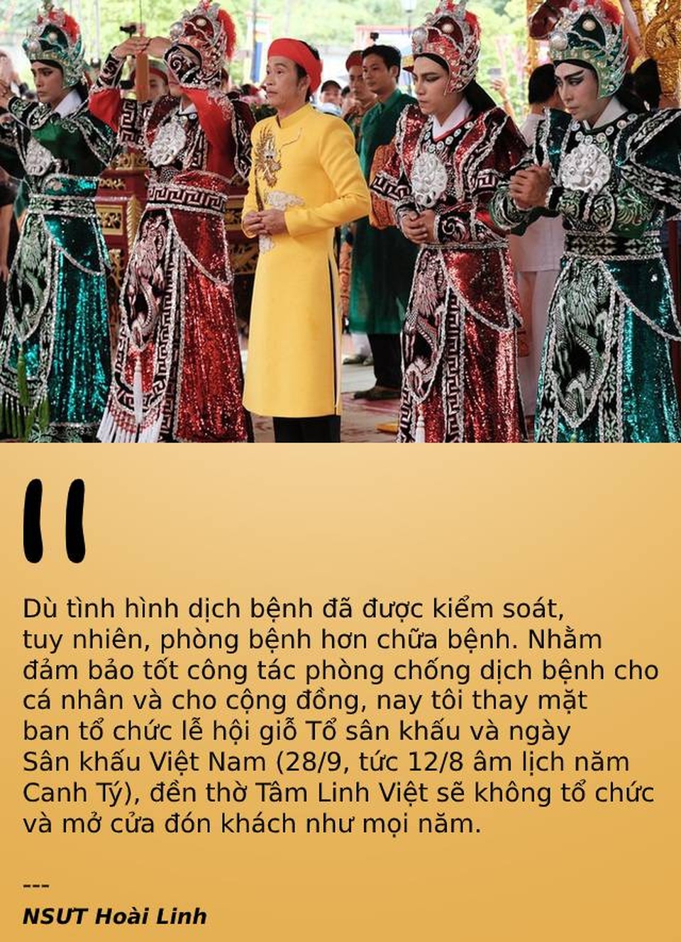Nghệ sĩ với chuyện đời và chiêm nghiệm cuộc sống  - 2 Nghệ sĩ với chuyện đời và chiêm nghiệm cuộc sống  - 2