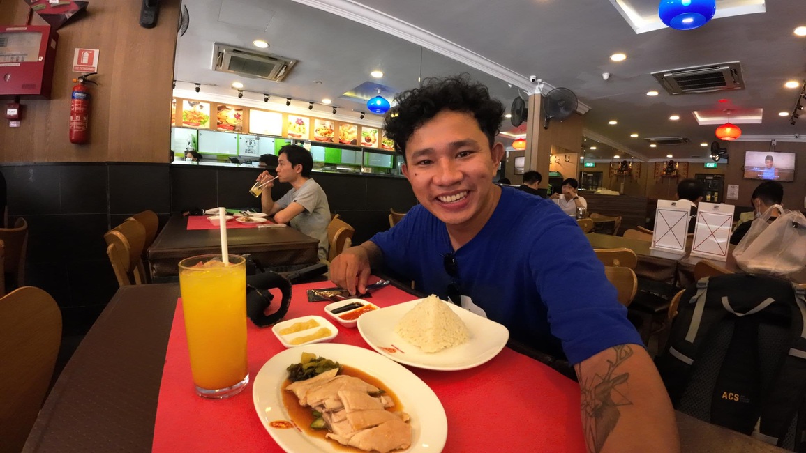 Người Việt đổ xô xuất ngoại, du lịch nước ngoài trả thù đại dịch - 4