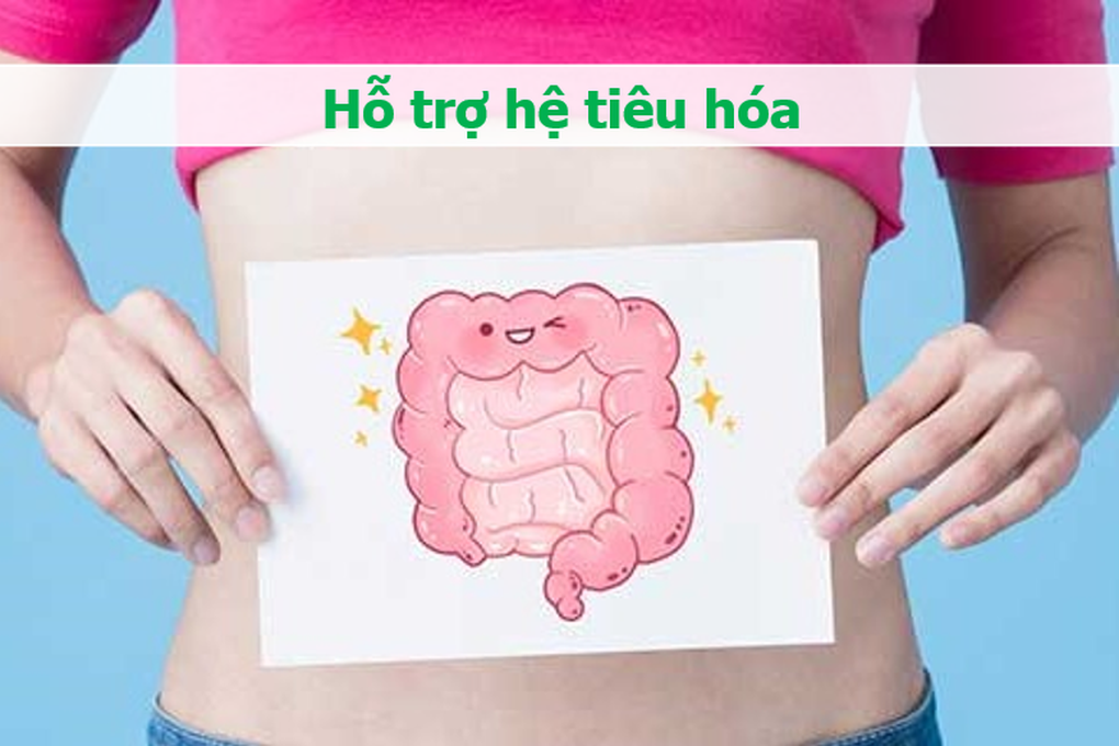 Loại rau đang vào mùa là thuốc quý ngừa bệnh tim, quét sạch mỡ xấu - 6 Loại rau đang vào mùa là thuốc quý ngừa bệnh tim, quét sạch mỡ xấu - 6