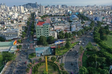 Đề xuất chủ tịch tỉnh chỉ định các chức danh lãnh đạo cấp xã sau sáp nhập