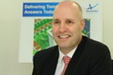 Đẩy mạnh đầu tư vào Việt Nam, AkzoNobel củng cố vị thế hàng đầu khu vực 